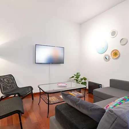 Apartamento Madrono Regina Sewilla Zewnętrze zdjęcie